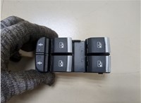  Кнопка стеклоподъемника (блок кнопок) Audi A4 (B9) 2015-2020 20330941 #1