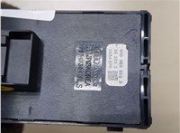  Кнопка стеклоподъемника (блок кнопок) Audi A4 (B9) 2015-2020 20330941 #2