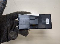  Кнопка стеклоподъемника (блок кнопок) Audi A4 (B9) 2015-2020 20330941 #3