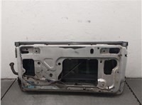  Крышка (дверь) багажника Land Rover Freelander 1 1998-2007 20330942 #2