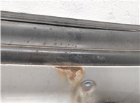  Крышка (дверь) багажника Land Rover Freelander 1 1998-2007 20330942 #4