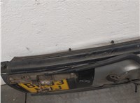  Крышка (дверь) багажника Land Rover Freelander 1 1998-2007 20330942 #7