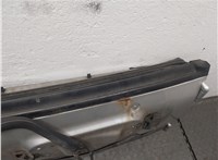  Крышка (дверь) багажника Land Rover Freelander 1 1998-2007 20330942 #8