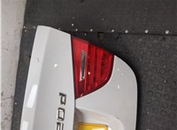 41627254425, 7254425 Крышка (дверь) багажника BMW 3 E90, E91, E92, E93 2005-2012 20330943 #4