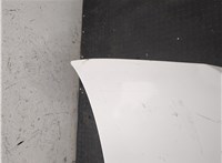 41627254425, 7254425 Крышка (дверь) багажника BMW 3 E90, E91, E92, E93 2005-2012 20330943 #5