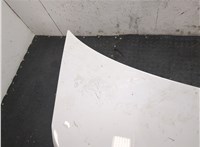 41627254425, 7254425 Крышка (дверь) багажника BMW 3 E90, E91, E92, E93 2005-2012 20330943 #6