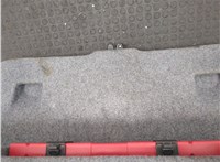 41627254425, 7254425 Крышка (дверь) багажника BMW 3 E90, E91, E92, E93 2005-2012 20330943 #7
