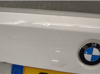  Крышка (дверь) багажника BMW 3 E90, E91, E92, E93 2005-2012 20330943 #3
