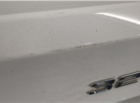  Крышка (дверь) багажника BMW 3 E90, E91, E92, E93 2005-2012 20330943 #7