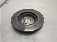  Диск тормозной Lexus IS 2013-2020 20330944 #2