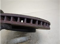  Диск тормозной Lexus IS 2013-2020 20330944 #3