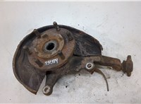  Ступица (кулак, цапфа) Ford Ranger 2006-2012 20330946 #1