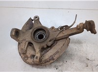  Ступица (кулак, цапфа) Ford Ranger 2006-2012 20330946 #2