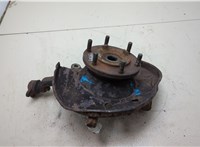 1454712, 6M341106AA, 1456040, 6M343K186CA, 4432522 Ступица (кулак, цапфа) Ford Ranger 2006-2012 20330946 #5