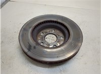  Диск тормозной Lexus IS 2013-2020 20330947 #2