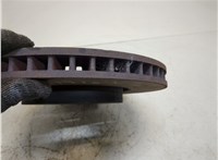  Диск тормозной Lexus IS 2013-2020 20330947 #3