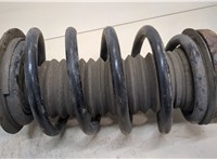  Амортизатор подвески BMW X5 E53 2000-2007 20330948 #3