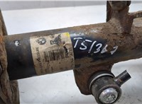 31316764604, 6764604 Амортизатор подвески BMW X5 E53 2000-2006 20330948 #7