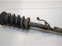  Амортизатор подвески Lexus IS 2013-2020 20330949 #1
