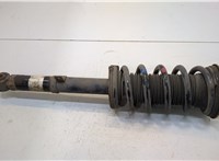  Амортизатор подвески Lexus IS 2013-2020 20330950 #1