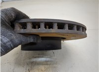  Диск тормозной Land Rover Range Rover 4 2012- 20330952 #3