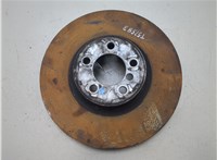 AH421125CB, LR031845 Диск тормозной Land Rover Range Rover 3 (LM) 2002-2012 20330952 #4