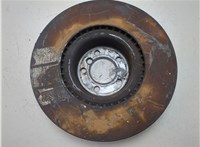 AH421125CB, LR031845 Диск тормозной Land Rover Range Rover 3 (LM) 2002-2012 20330952 #5