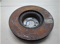 AH421125CB, LR031845 Диск тормозной Land Rover Range Rover 3 (LM) 2002-2012 20330952 #7