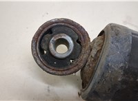  Амортизатор подвески Chevrolet Captiva 2006-2011 20330953 #3