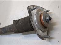  Амортизатор подвески BMW X5 E70 2007-2013 20330955 #2