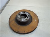  Диск тормозной Land Rover Range Rover 4 2012- 20330956 #1
