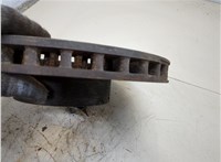  Диск тормозной Land Rover Range Rover 4 2012- 20330956 #3