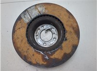 LR031845, AH421125CB Диск тормозной Land Rover Range Rover 3 (LM) 2002-2012 20330956 #5