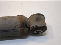  Амортизатор подвески Volvo S40 2004- 20330957 #2