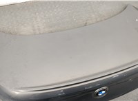  Крышка (дверь) багажника BMW 6 E63 2004-2007 20330958 #2