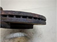  Диск тормозной Hyundai H-1 Starex 2007-2015 20330962 #3