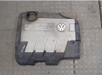 Накладка декоративная на ДВС Volkswagen Tiguan 2007-2011 20330963 #1