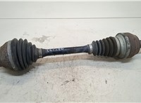  Полуось (приводной вал, шрус) Skoda Kodiaq 20330964 #1