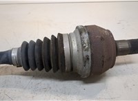  Полуось (приводной вал, шрус) Skoda Kodiaq 20330964 #3