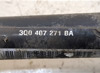  Полуось (приводной вал, шрус) Skoda Kodiaq 20330964 #4