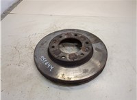  Диск тормозной Hyundai H-1 Starex 2007-2015 20330965 #1