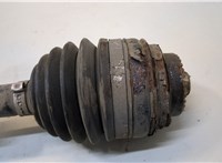  Полуось (приводной вал, шрус) Mini Cooper (F56) 2013- 20330967 #2