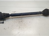  Полуось (приводной вал, шрус) Volkswagen Caddy 2004-2010 20330968 #1