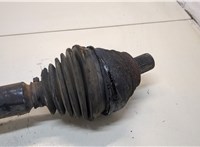  Полуось (приводной вал, шрус) Volkswagen Caddy 2004-2010 20330968 #3