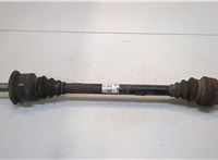  Полуось (приводной вал, шрус) BMW X5 E70 2007-2013 20330969 #1
