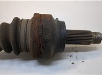  Полуось (приводной вал, шрус) BMW X5 E70 2007-2013 20330969 #2