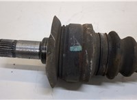  Полуось (приводной вал, шрус) BMW X5 E70 2007-2013 20330969 #4