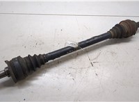 33208609838, 8609838 Полуось (приводной вал, шрус) BMW X5 E70 2007-2013 20330969 #5
