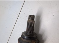 33208609838, 8609838 Полуось (приводной вал, шрус) BMW X5 E70 2007-2013 20330969 #6