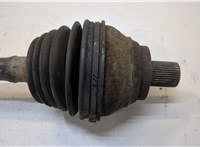  Полуось (приводной вал, шрус) Volkswagen Caddy 2004-2010 20330971 #2